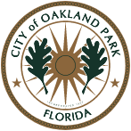 City Of Oakland Park
